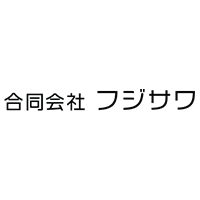 ホームページを開設しました。