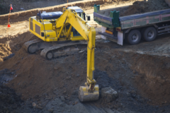 合同会社フジサワの業務をご紹介します